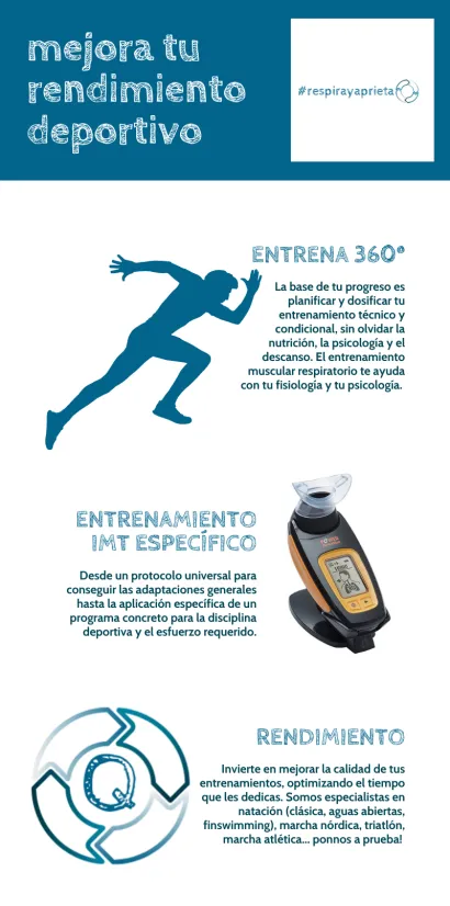 inspiraq2 inspiraq2