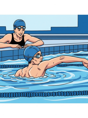 EPSWIM01