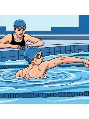 EPSWIM01