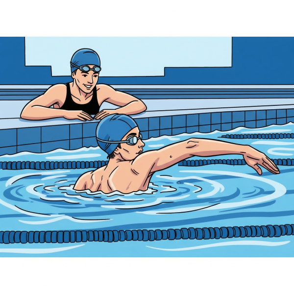 EPSWIM01