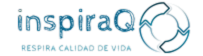 logo inspiraq